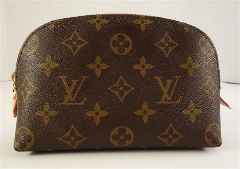 fake louis vuitton make up bag|louis vuitton makeup bag vintage.